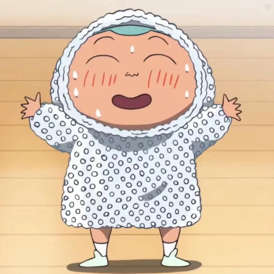 佐藤正雄