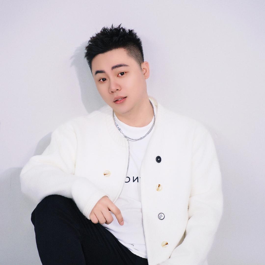 焦百万