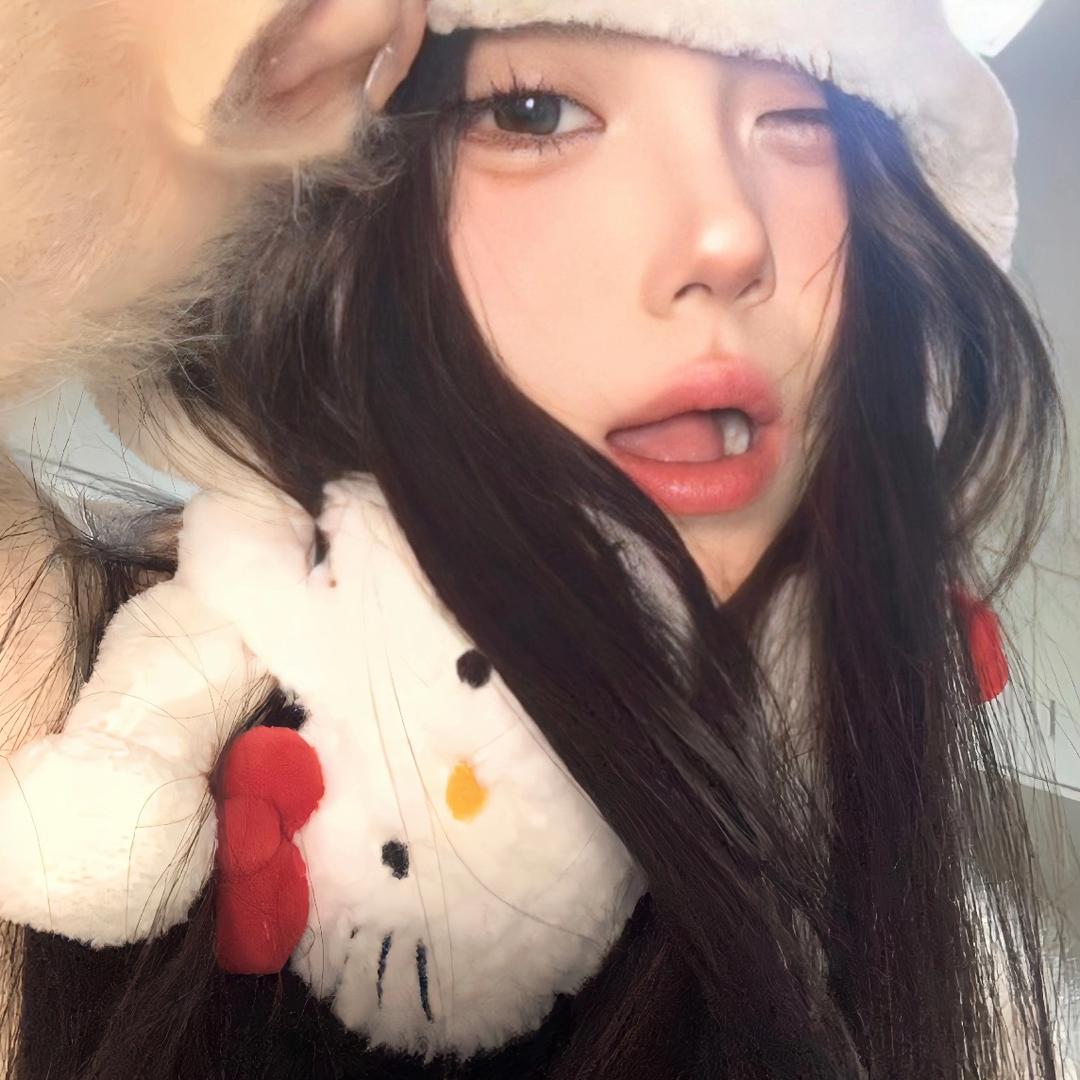 魔仙堡混世奥利奥