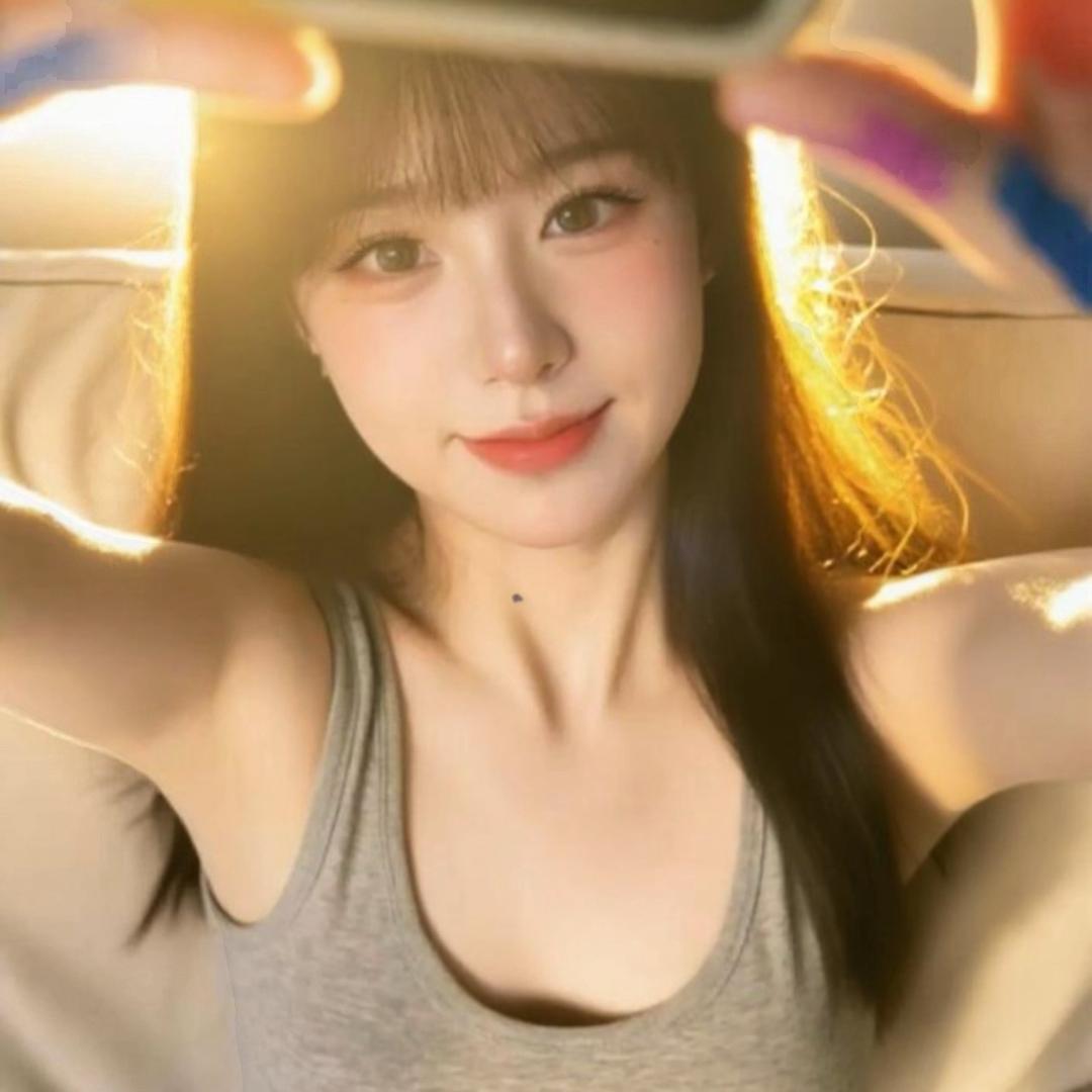 安安吖🐰🎵