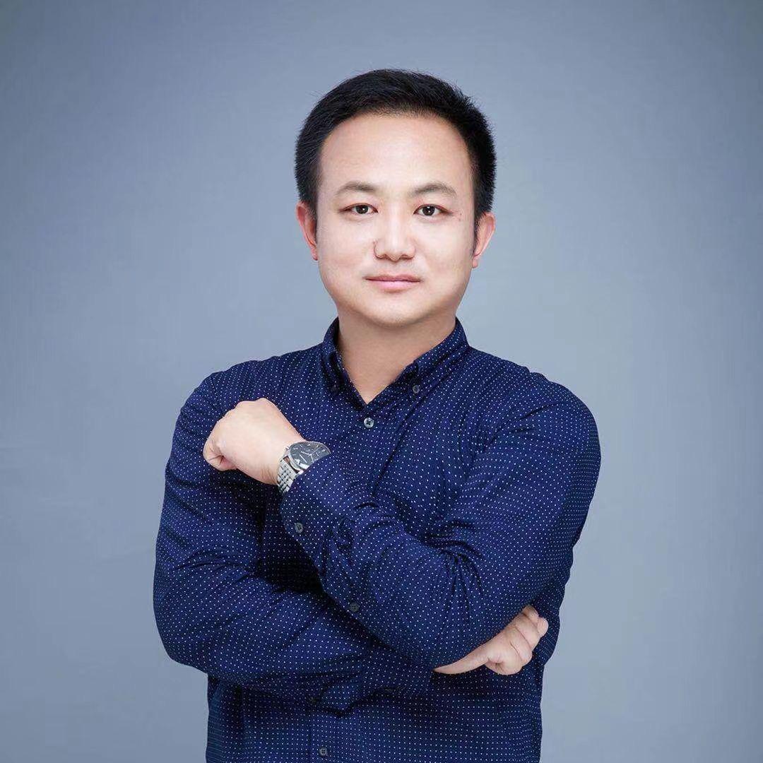 银行就业王心说