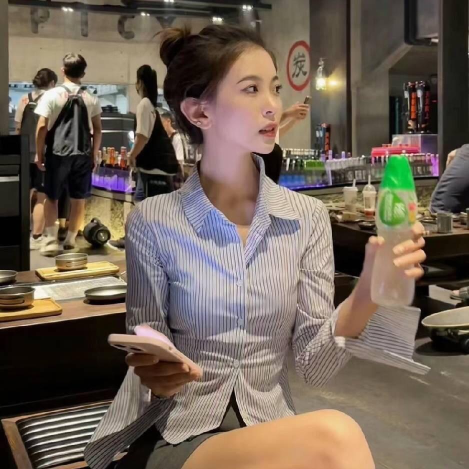 程程 放学了