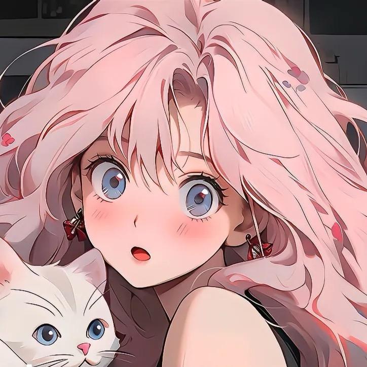 曦曦🌸