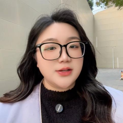 小花老师聊升学