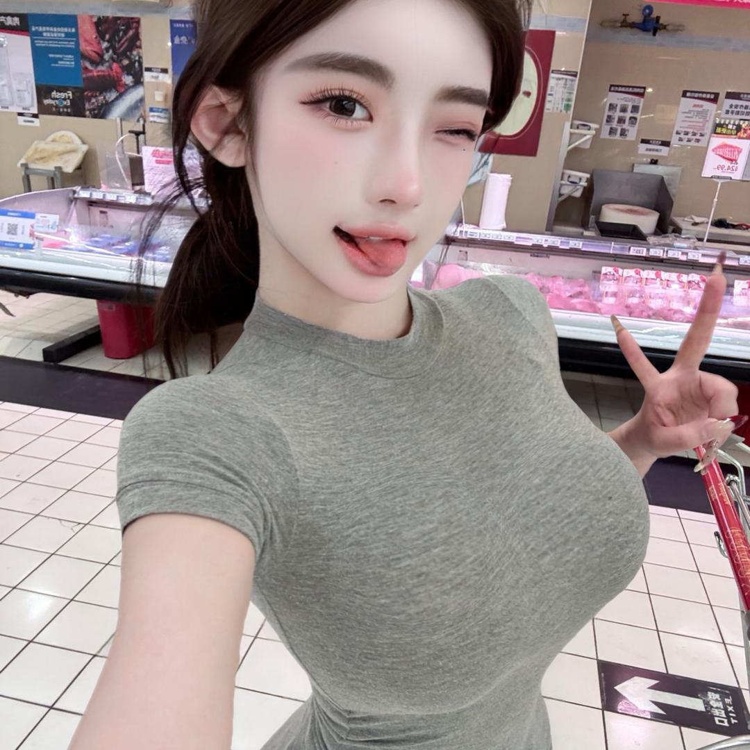 好运绵绵