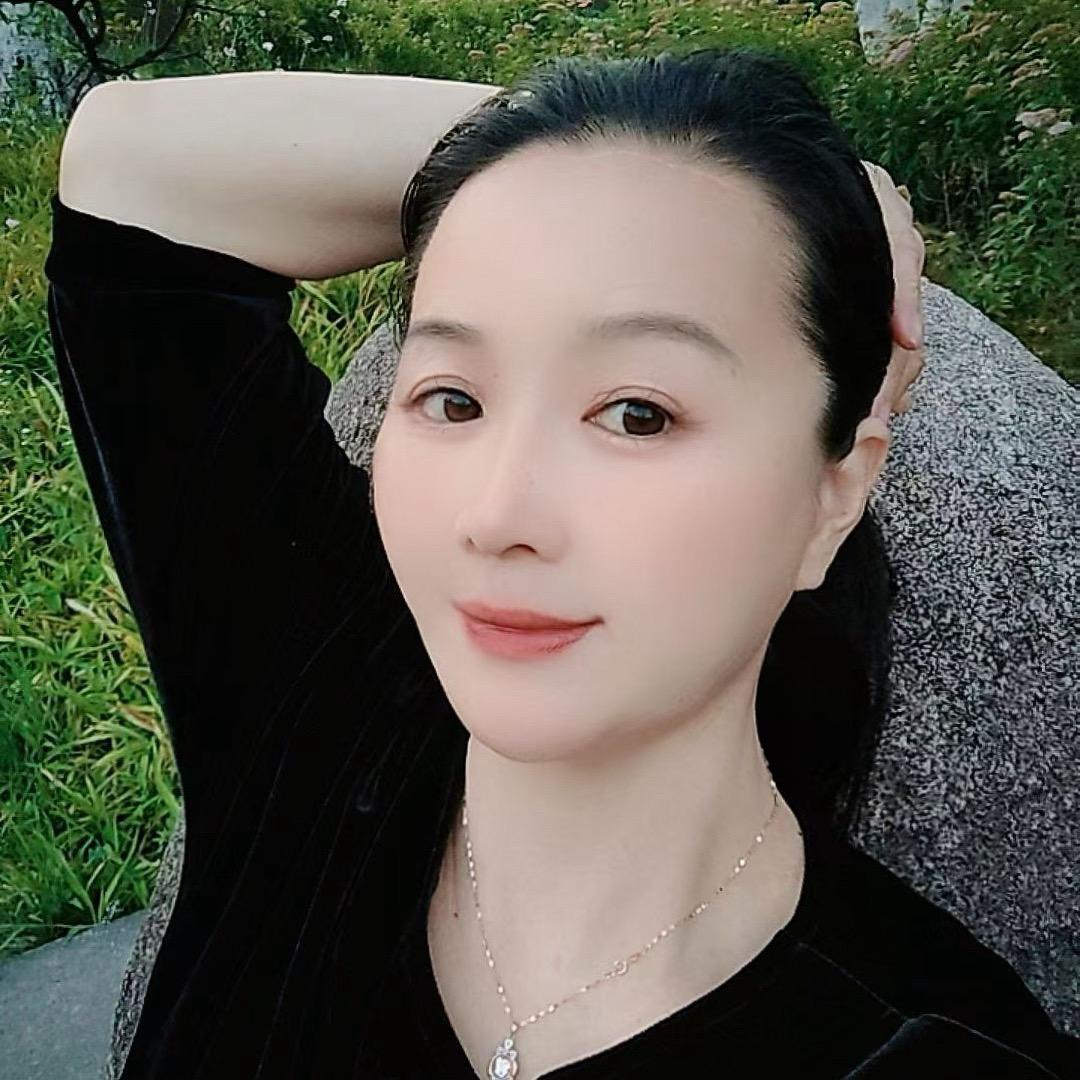 亿千娇 （早6.30）