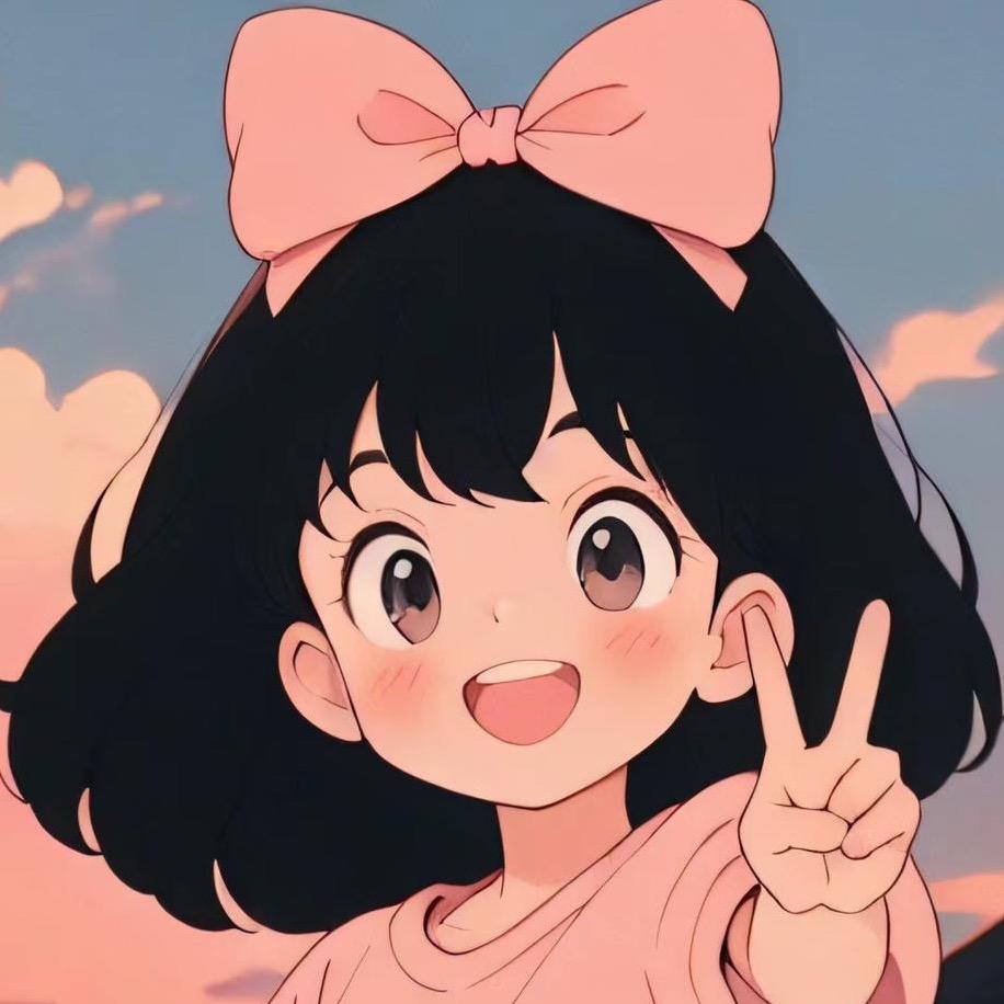 花花酱🙈