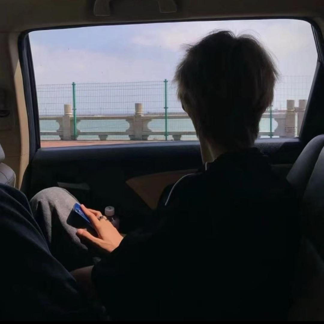 台州商K娱乐@夏天