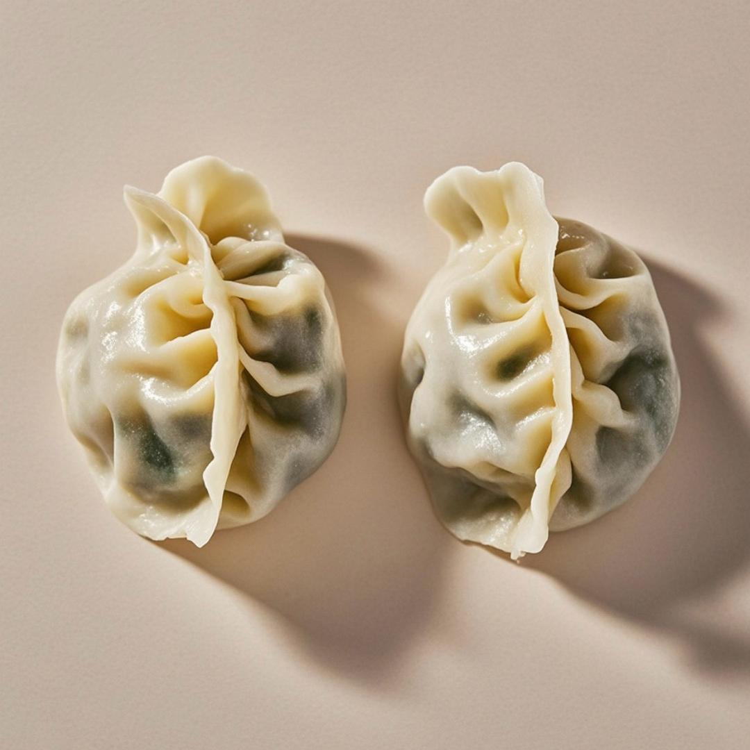 饺子饺子