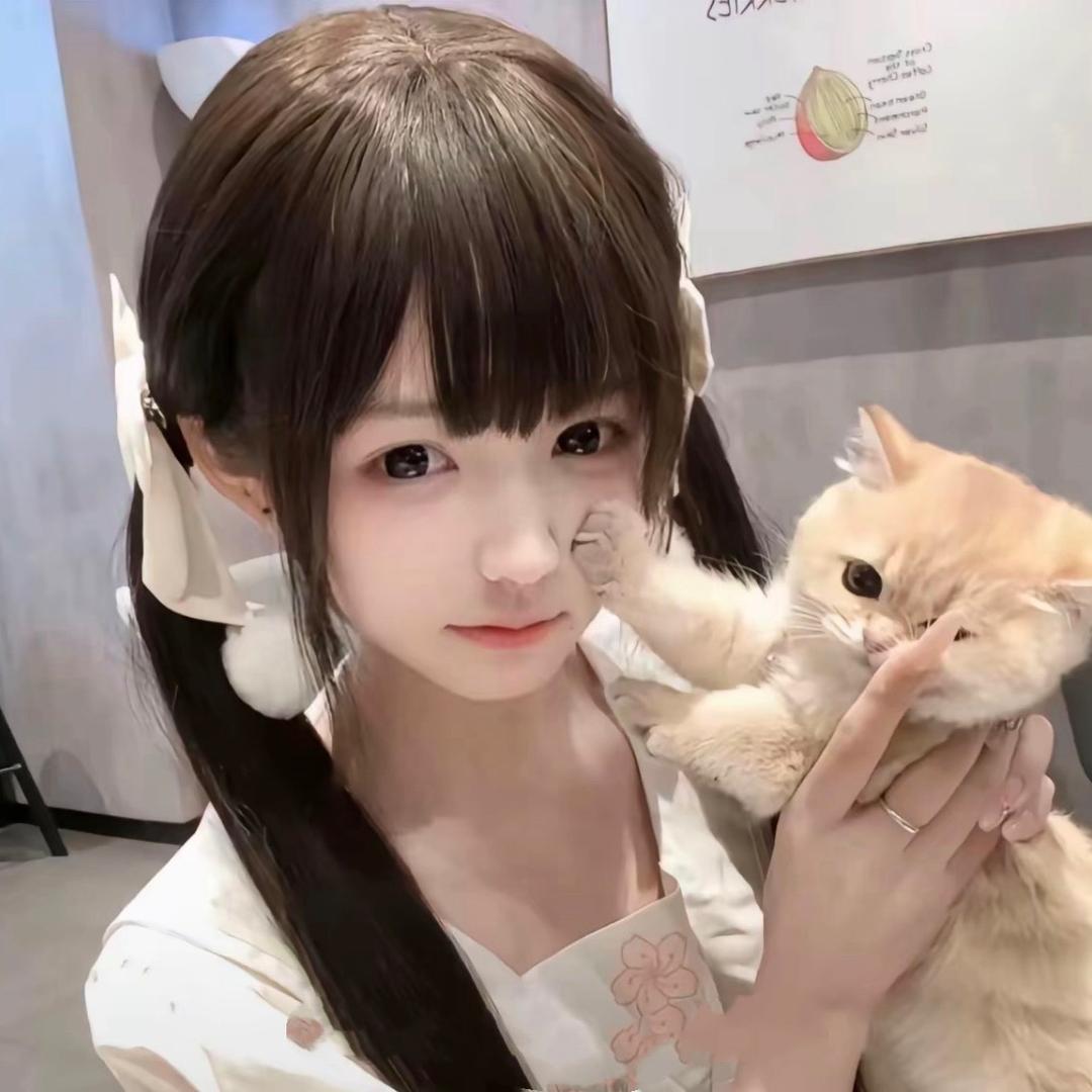 兔子·