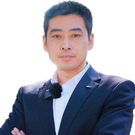 兵哥说车