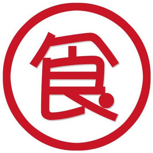 滨州升华科技（探店号）