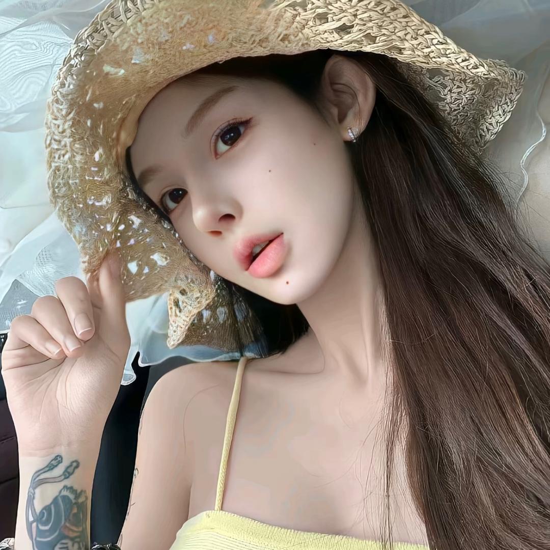 ^嘻嘻