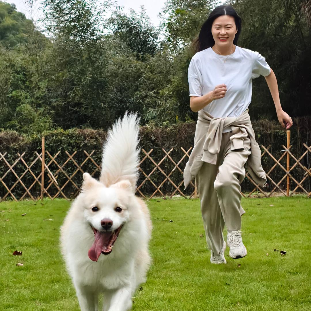 胡小仙儿