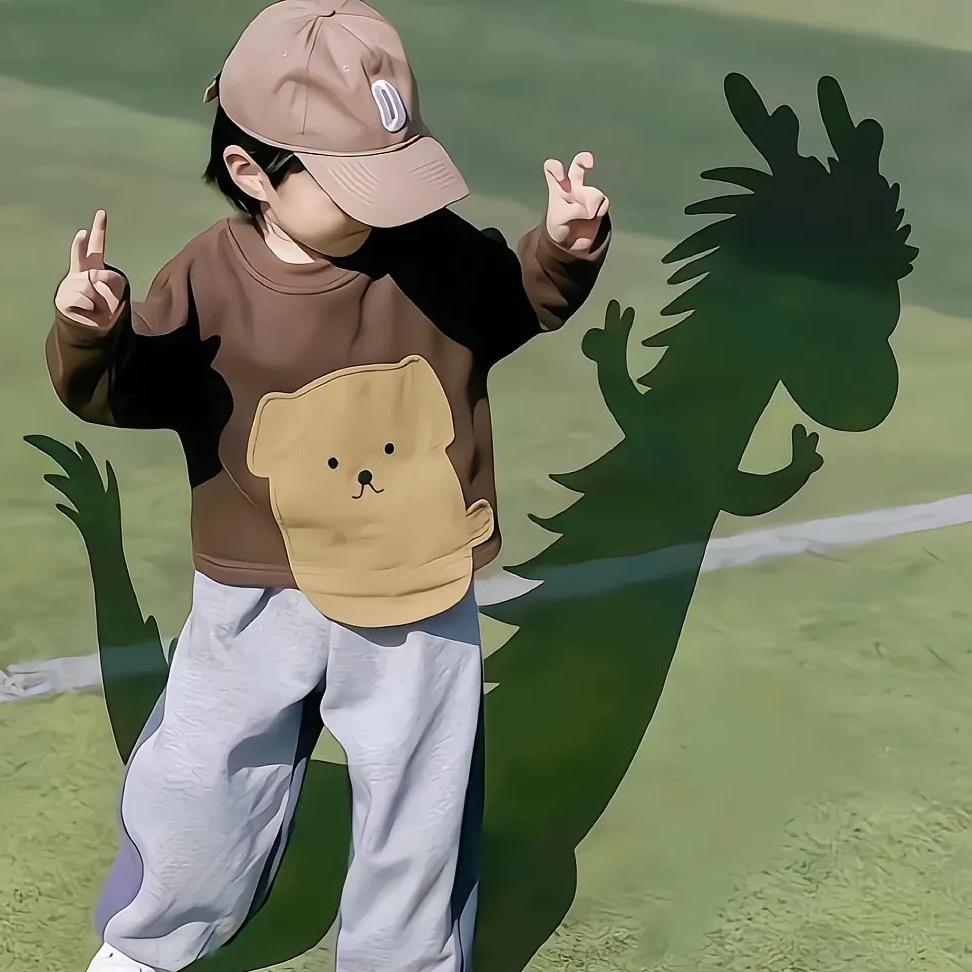 潘多拉的变形重组器