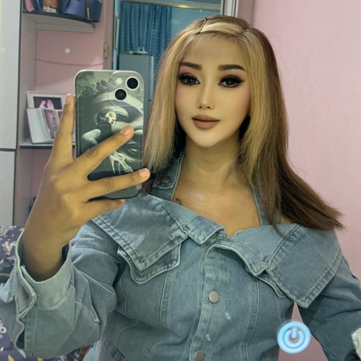 zafran jan 的🥰妈咪🥰