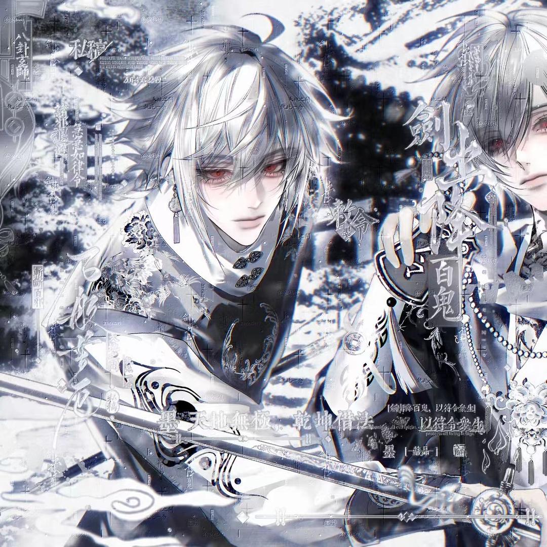 小离（2w火舞百段中）