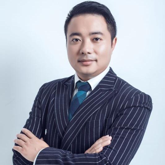 常熟老余讲装修