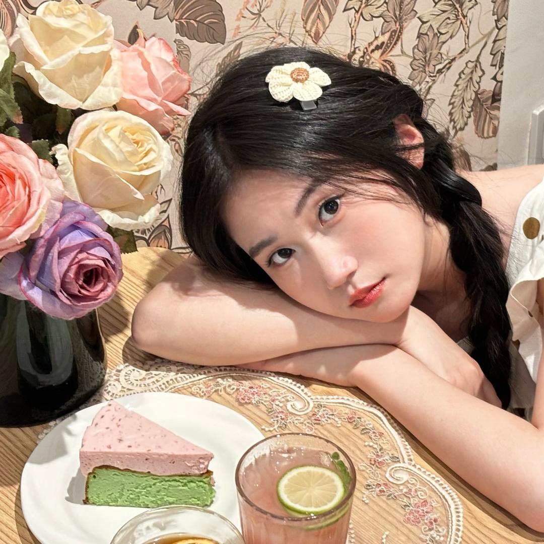 鹿lu_