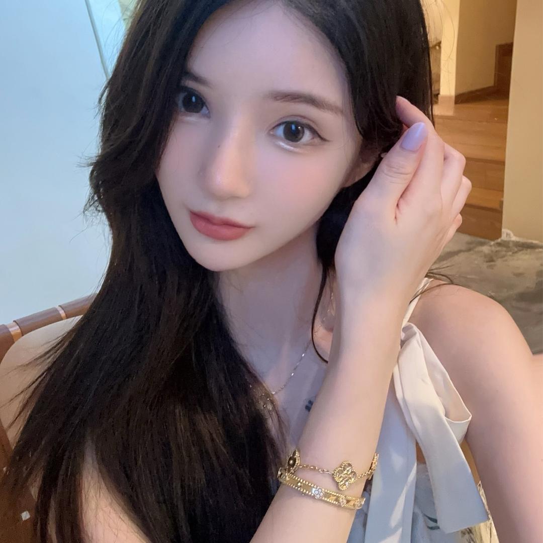 原来是一一