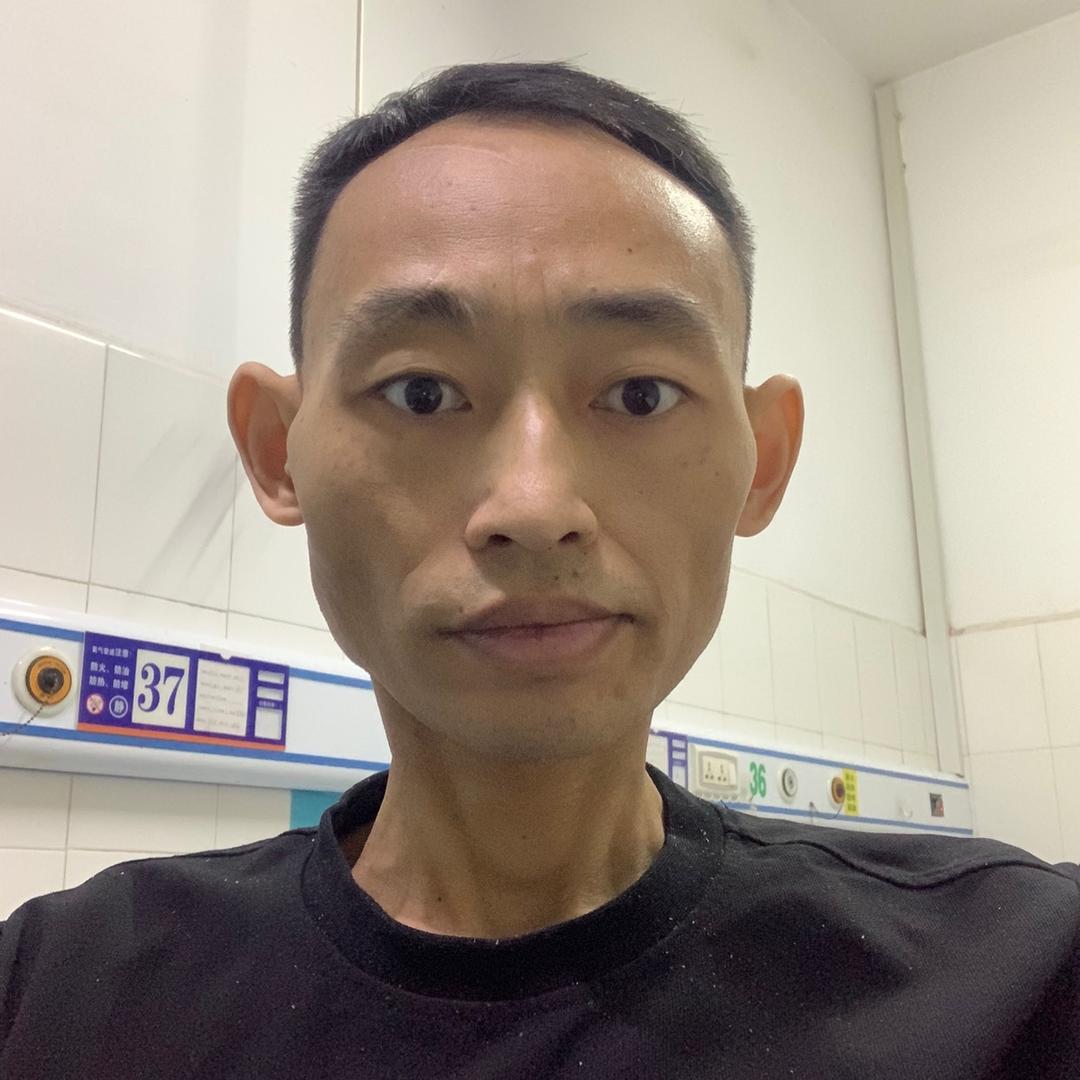 团子锅《飞虎队》