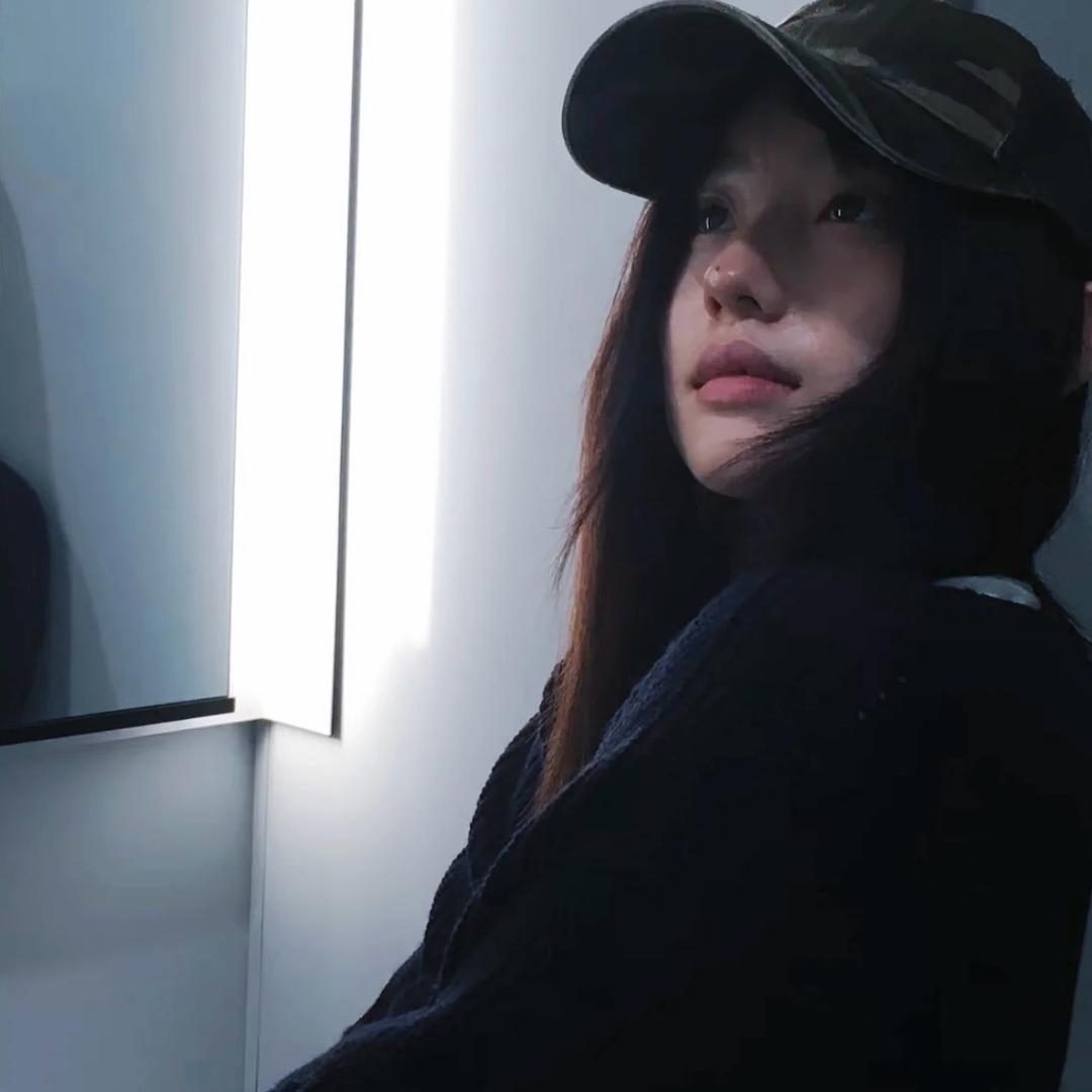 会动的化妆刷🍋