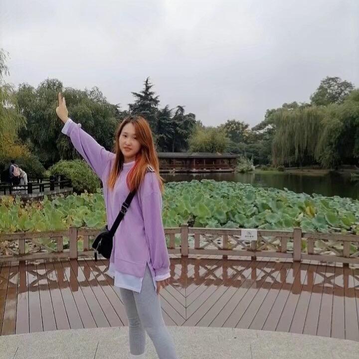 小罗    博亿农业