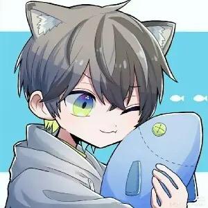 搞笑の燕子