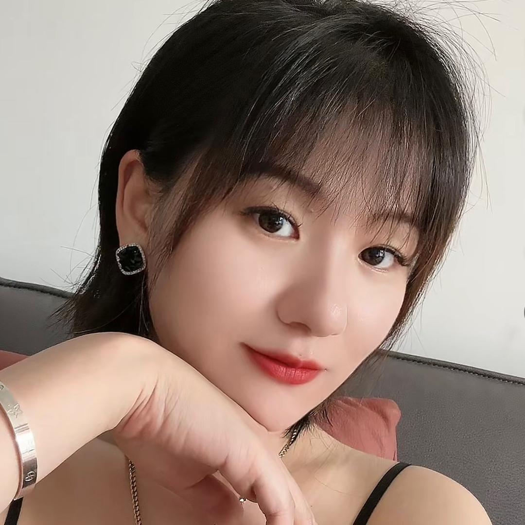 XIOYUER