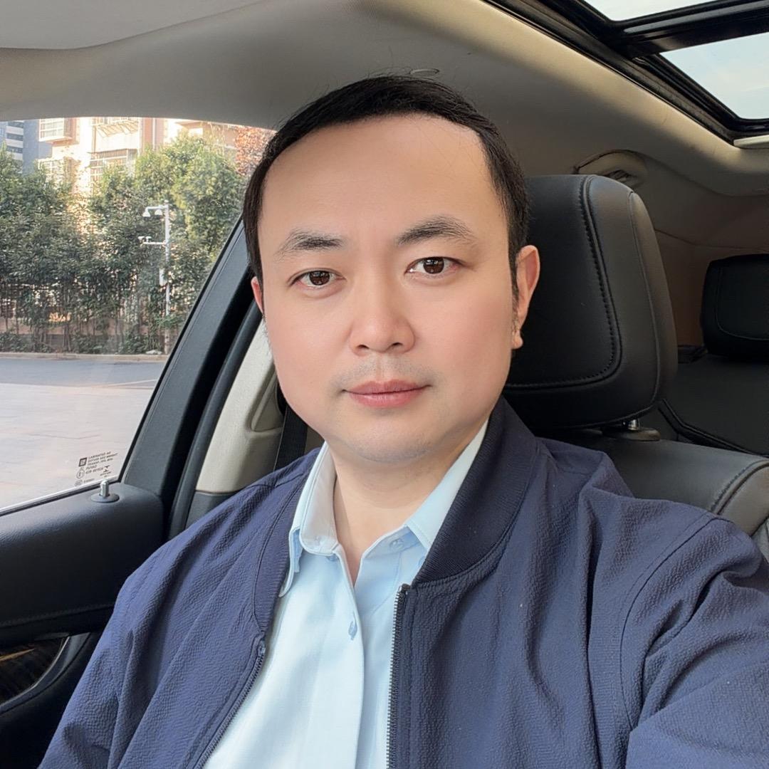 每天十分钟读一本书 | 凯哥