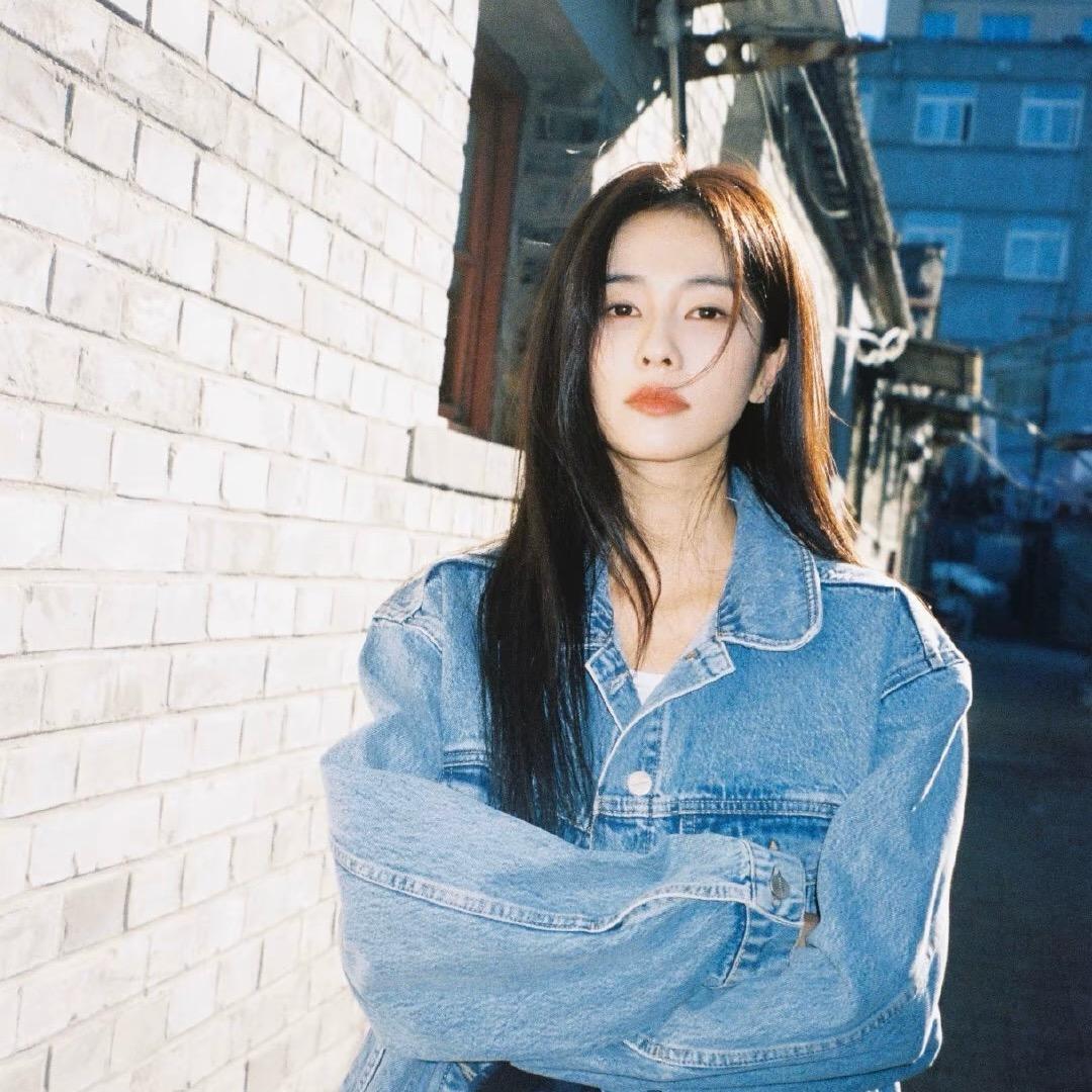 乐乐无忧✔
