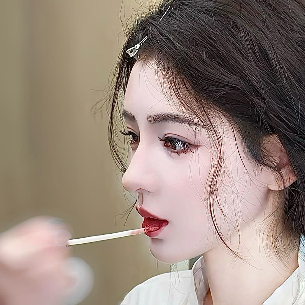 灯哥