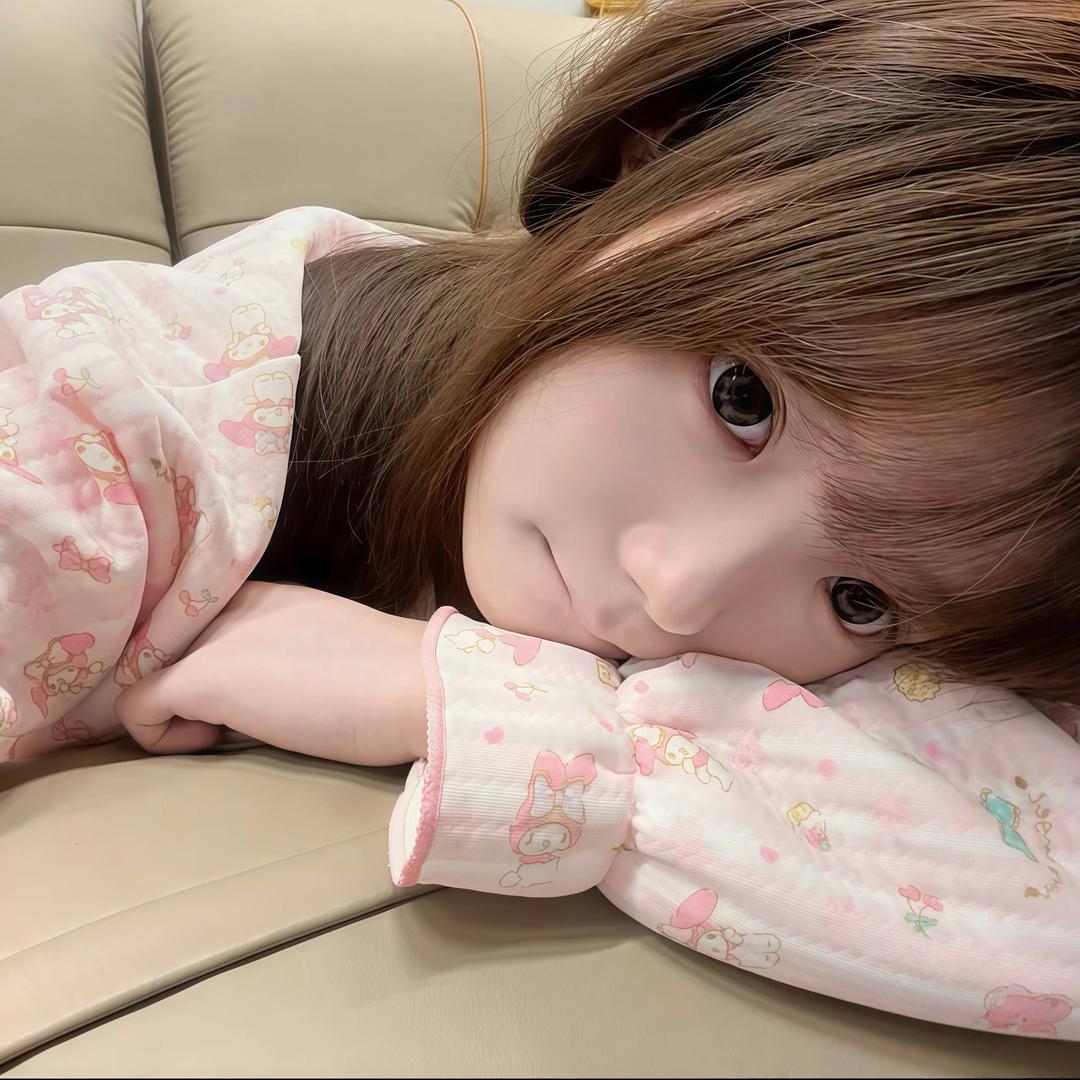吃饭要紧