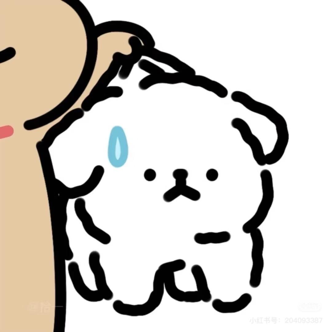 吉泽卜