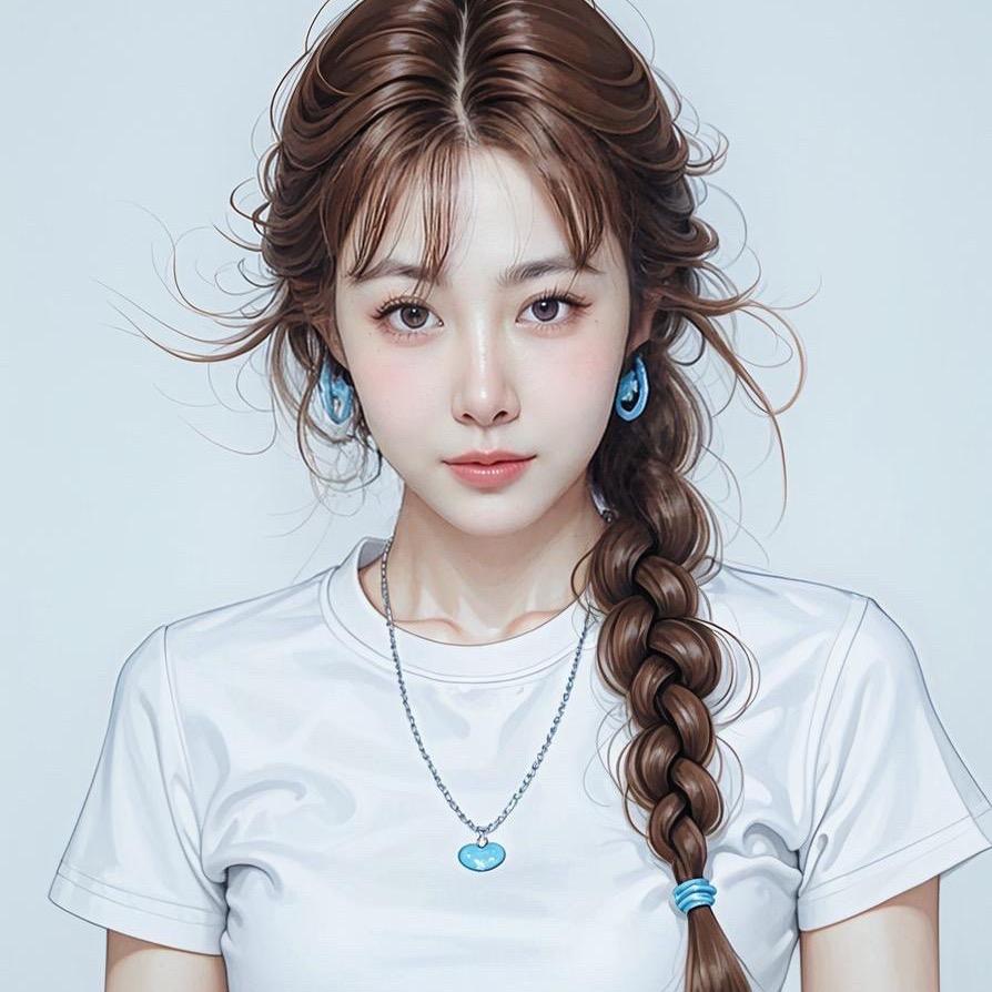 咪咪鲸（杂货）