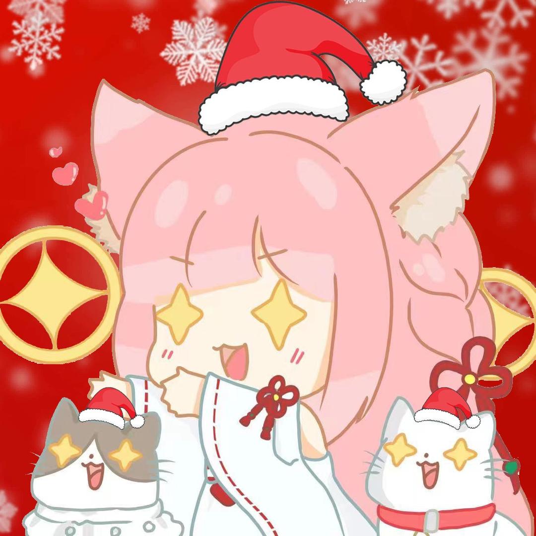 🍓福宅宅ฅฅ