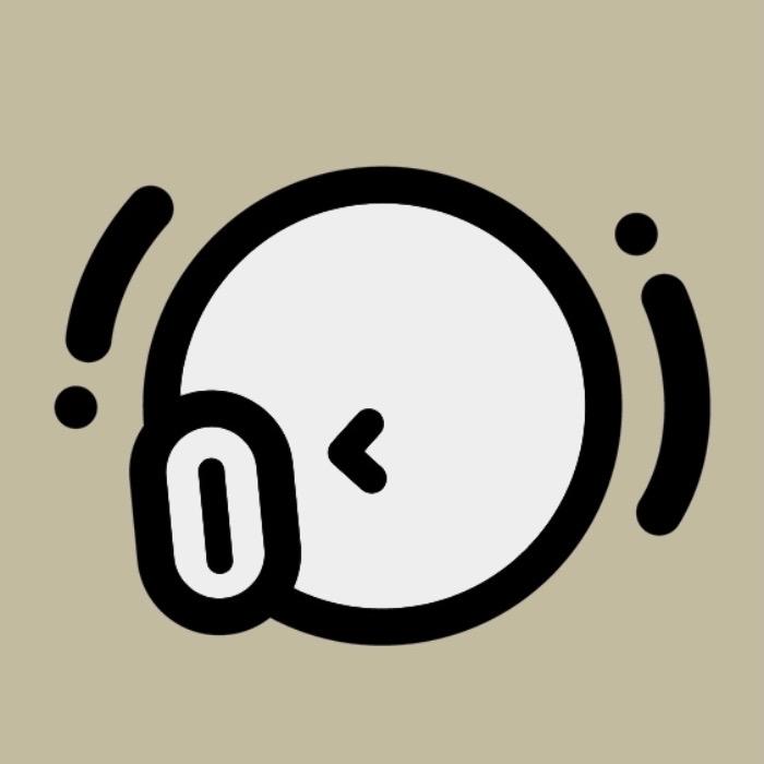 彗竹生活官方旗舰店