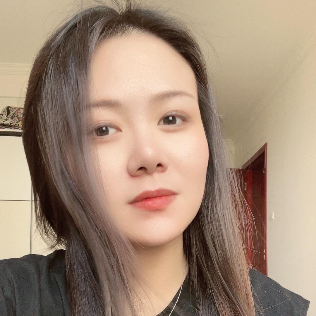 刘小朵
