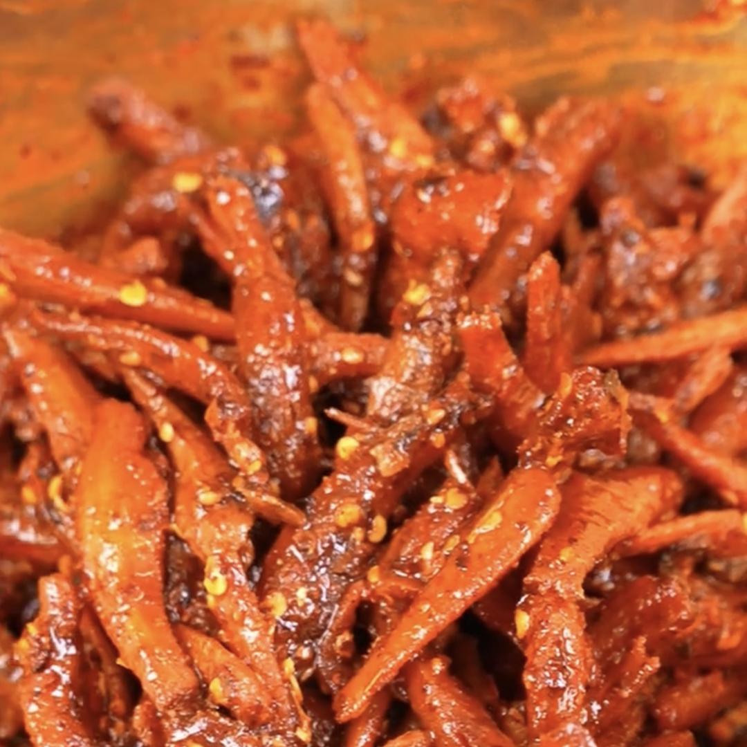 海口龙华紫丽百货商行