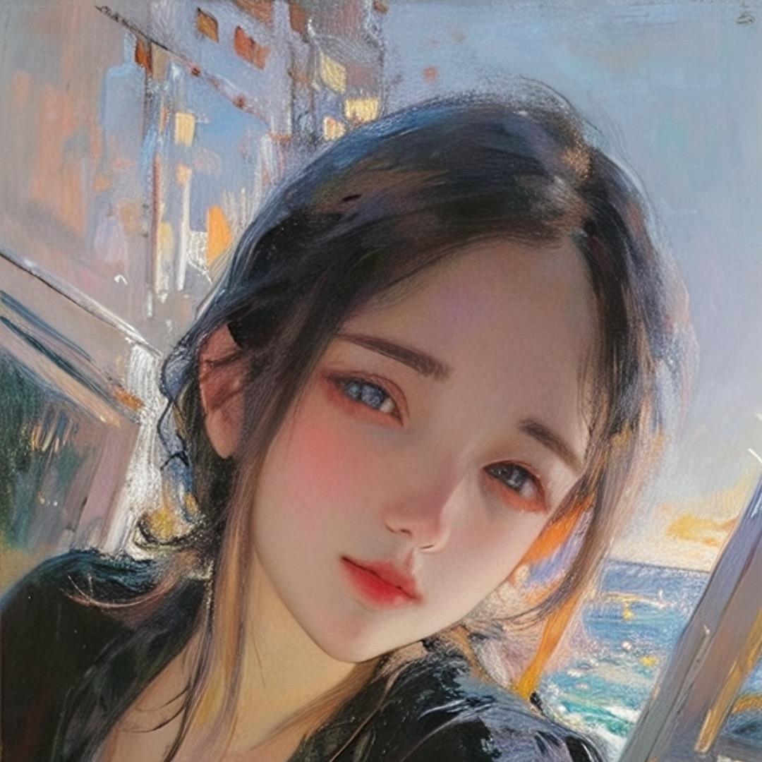 三七 贰拾亿