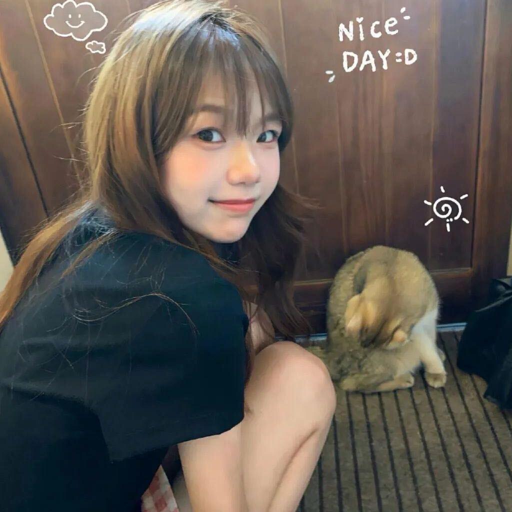 2n