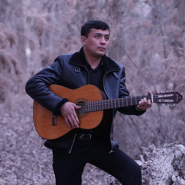 喀什幽默 (zaman yaxliri)