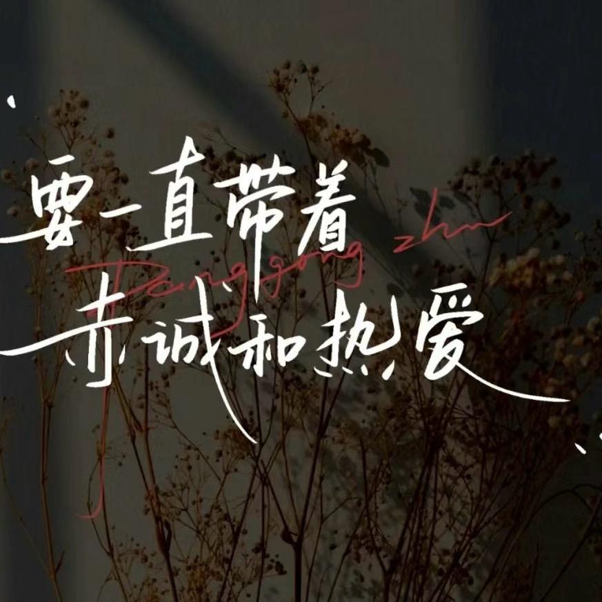 以梦文化