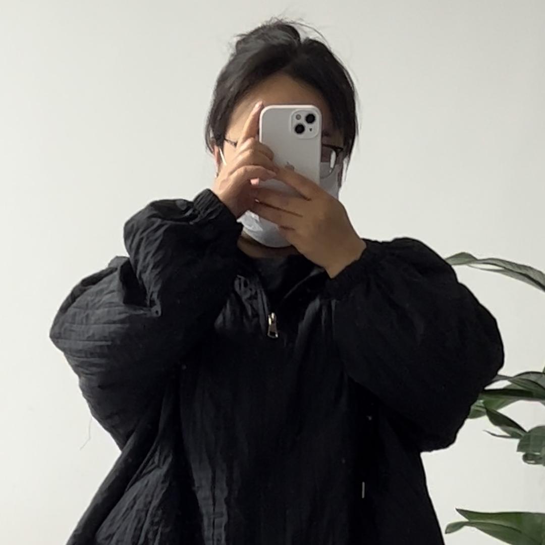 章亦可（外卖版）