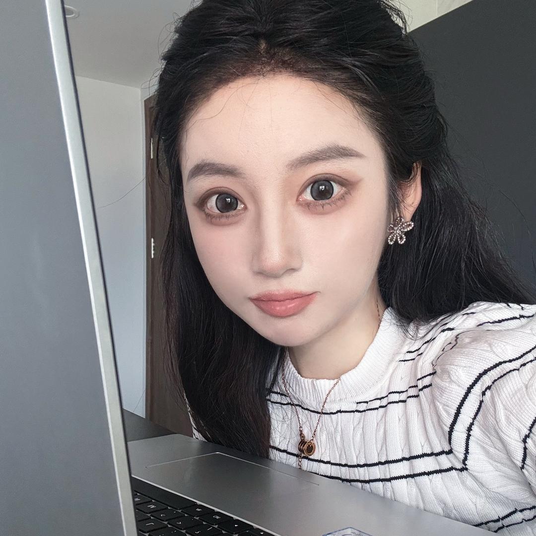 河南女儿在广东
