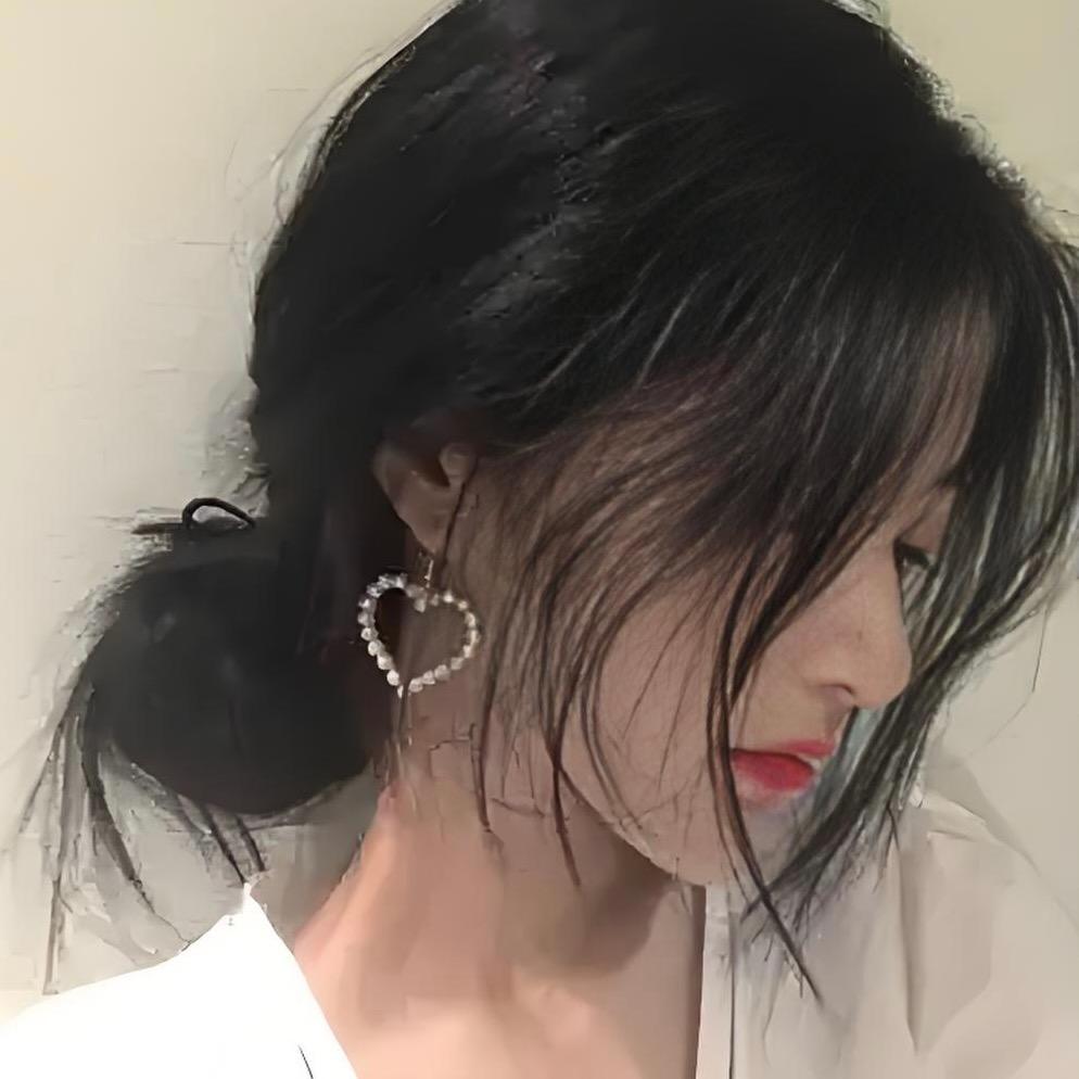 🥀ꦿ幸运ꦿ🌿相ᮩ້随🍓