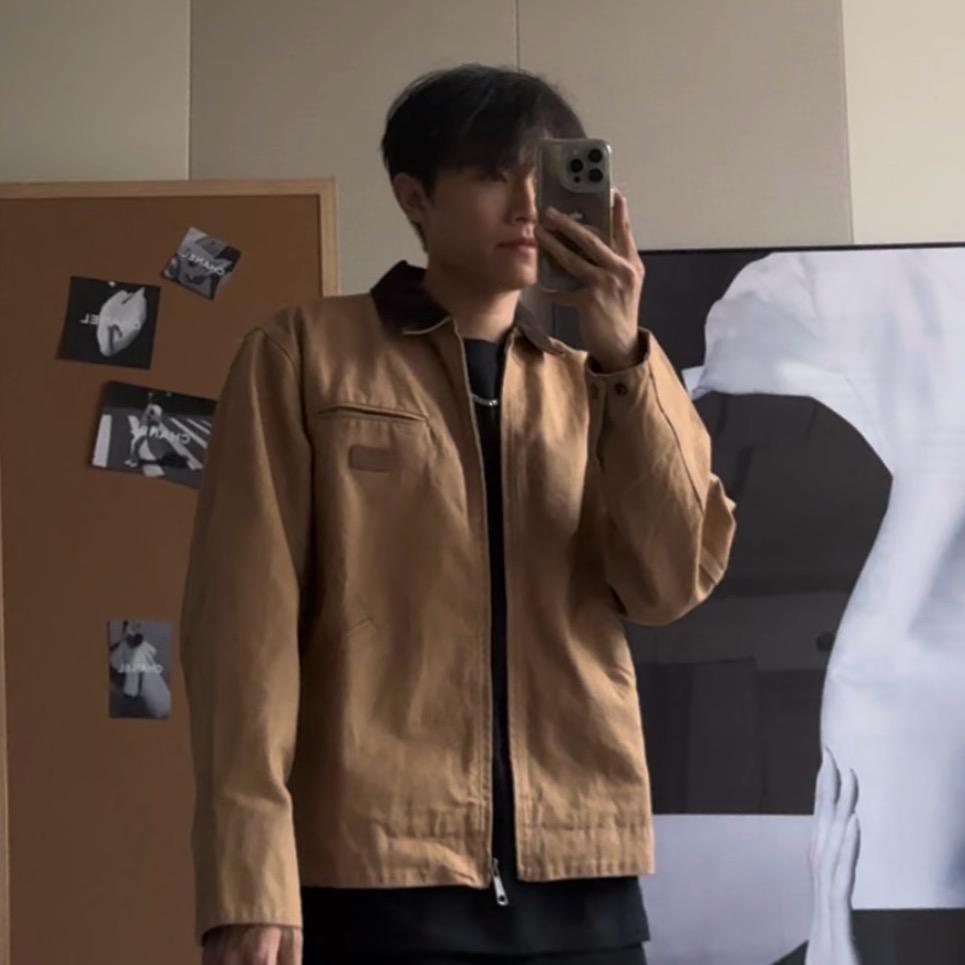 我不是裤王