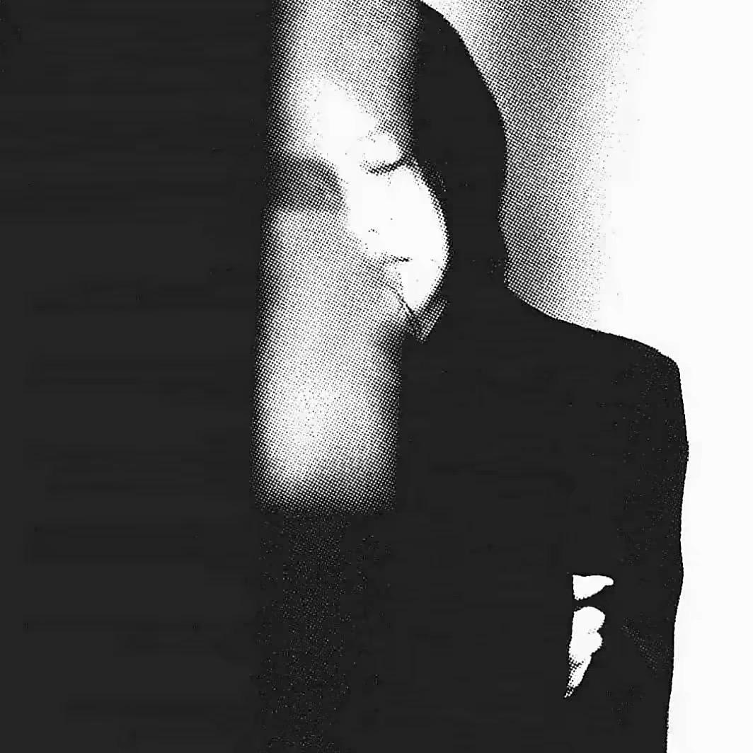 爱栗子怎么你了