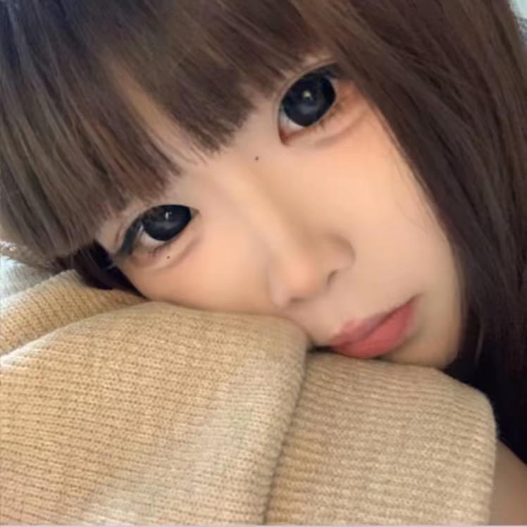 小菡