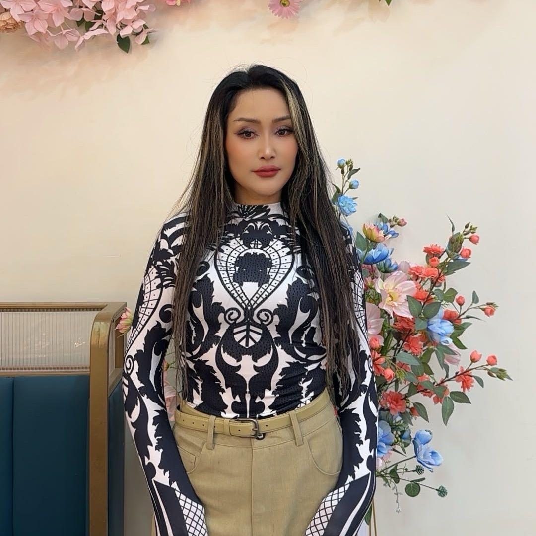 pinhan kalip
